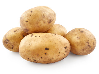 Potatoes