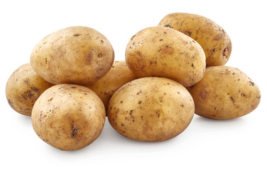 Potatoes