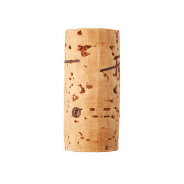 Wine cork