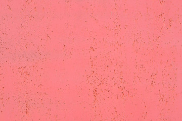 Metal texture with scratches and cracks