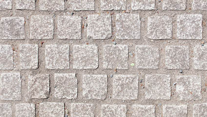 石畳テクスチャ / 3984×2256ピクセルリピート (XLサイズ時) / Stone block texture / X Y repeatable per 3984px x 2256px ( In the case of XL size )
