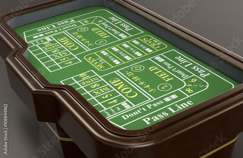Tunica poker tournament results Blackjack subtle trophy