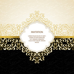 Element for design template.