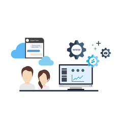 Billing Platform Software