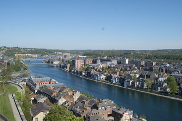 namur