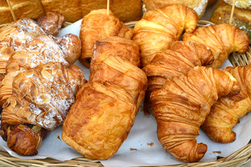 Croissant