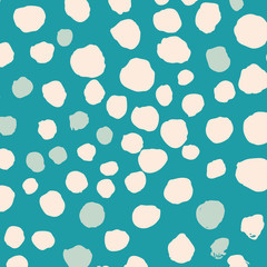 Scandinavian pastel background