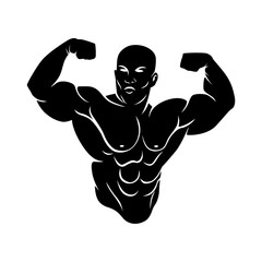 Fitness and Body Building