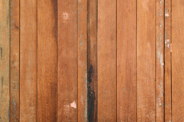 Wood texture surface