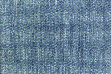 Naklejka premium Jean pattern for fashion texture and background.