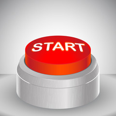 Start button