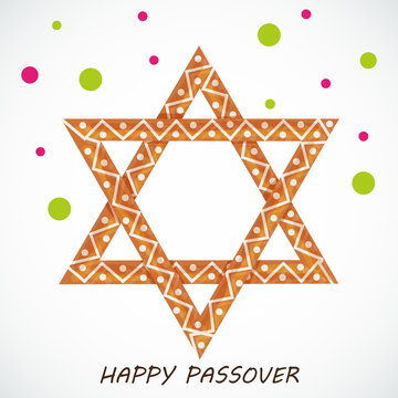 Happy Passover