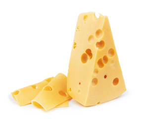 cheese
