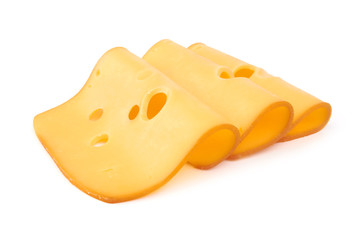 cheese