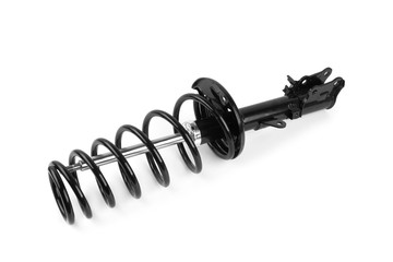 shock absorbers