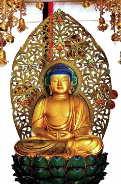 0 Best 阿弥陀如来像images Stock Photos Vectors Adobe Stock 0 Best 阿弥陀如来像images Stock Photos Vectors Adobe Stock