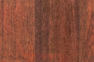 wood texture.