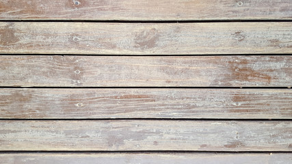 Obraz premium wood floor texture background