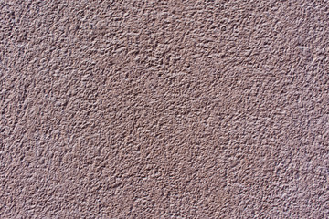 brown grey plaster for background