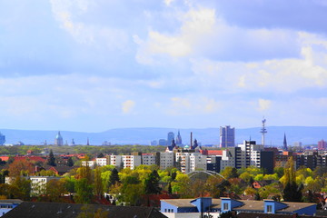 Fototapete bei efototapeten.de bestellen   