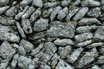 Naturstein