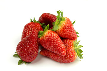 fraises 24042016