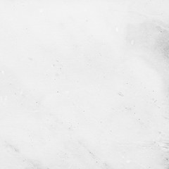 White marble surface