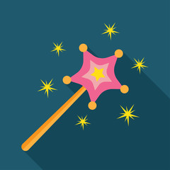  magic wand icon