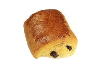 pain au chocolat 24042016