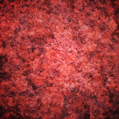 abstract colored scratched grunge background