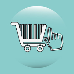 commercial tags design 