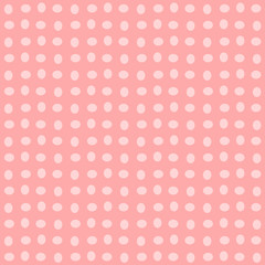 rosa Hintergrund