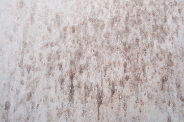 Obraz premium Dirty concrete texture background.