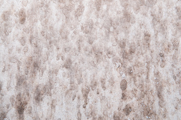 Dirty concrete texture background.