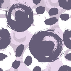 Abstract background with texture