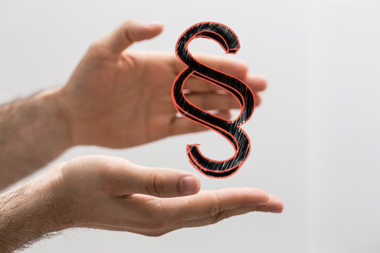 Absatzhelfer Bilder Durchsuchen 9,602 Archivfotos, und