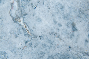 Marble texture background.