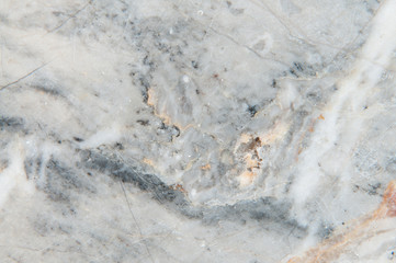 Marble texture background.
