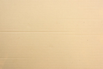 Fototapeta premium brown paper background