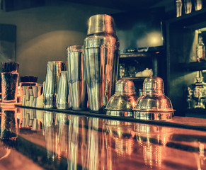 Sheker set