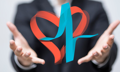 heart