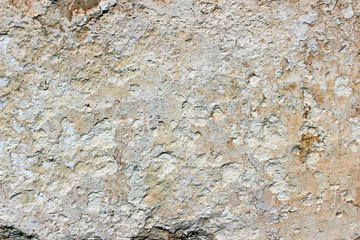 Grunge old wall texture