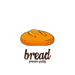 Bakery icon