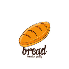 Bakery icon