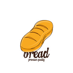 Bakery icon