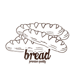 Bakery icon