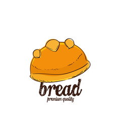 Bakery icon