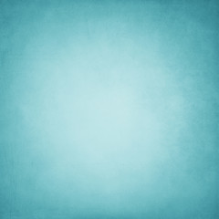 Vintage page template background