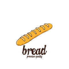 Bakery icon