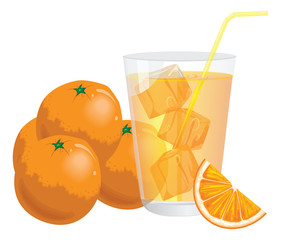 breaksfast food and drink icons